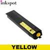 Toshiba TFC505 Toner Yellow