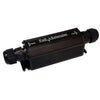 Tycon Power POE-EXT-GD-HP Outdoor Gigabit PO Extender