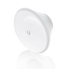 UBIQUITI PRISM AP airMAX® ac Beamwidth Sector Isolation Antenna Horn 45 degree ( PrismAP-5-45), 2Yr Warr