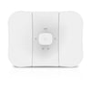 Ubiquiti LBE-5AC-Gen2 5GHz LiteBeam AC Gen2 23dBi