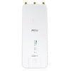 Ubiquiti R2AC-PRISM 2 GHz Rocket AC
