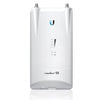 Ubiquiti R5AC-Lite Rocket, AC, Lite