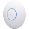 Ubiquiti UAP-AC-HD UniFi AP, AC, High Density 4 x 4