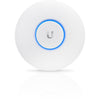 Ubiquiti UAP-AC-LITE UniFi AP AC LITE