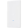 Ubiquiti UAP-AC-M-PRO UniFi Outdoor AP AC Pro Mesh