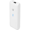 Ubiquiti UC-CK UniFi Controller Cloud Key