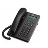 CISCO UNIFIED SIP PHONE 3905 CHARCOAL