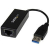 USB 3.0 to Ethernet Adapter