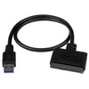 USB 3.1 Gen 2 (10Gbps) Adapter Cable