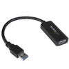 USB 3.o to VGA video adapter - 1920x1200