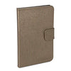 VERBATIM FOLIO CASE FOR KINDLE FIRE-BRONZE