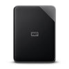 WD Elements SE 2TB USB 3.0 External HD, 2 Year Limited Warranty