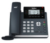 Yealink SIP-T41S Skype for Business Edition