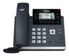 Yealink SIP-T42S Skype for Business Edition