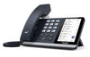 Yealink SIP-T55A Skype for Business Edition