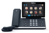 Yealink SIP-T56A Skype for Business Edition
