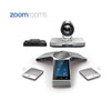 Zoom Rooms Video Conferencing Kit with Mini PC