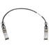 0.5m 10Gb SFP+ Direct Attach Cable