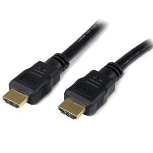 0.5m High Speed HDMI Cable