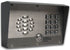 VoIP Intercom/Access Controller with Keypad