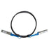 1.2m 10Gb SFP+ Direct Attach Cable
