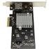 1-Port PCIe 10Gb Ethernet Network Card