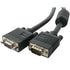 10 ft Coax VGA Monitor Extension Cable