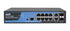 10 Port Layer 3 Lite Managed PoE+ Switch - Connected Technologies