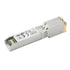 10GBase-T SFP+ Transceiver -10G Copper