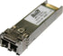 10GbE Multimode SFP+ Module 10GBase-SR, 850nm, 300m - Connected Technologies