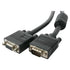 10m High Res Monitor VGA Cable w/ Audio