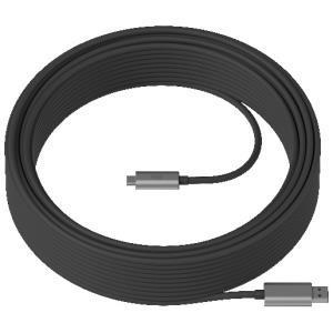 10M USB STRONG CABLE