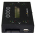 1:1 USB or SATA Duplicator and Eraser