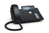 12 Line IP Phone with Hi-Res Display - Connected Technologies