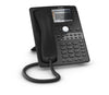 12 Line Professional IP Phone