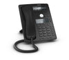 12 Line Professional IP Phone