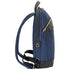 12IN NEWPORT MINI BACKPACK NAVY