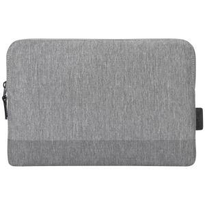 13inCityLite Pro MacBook Sleeve