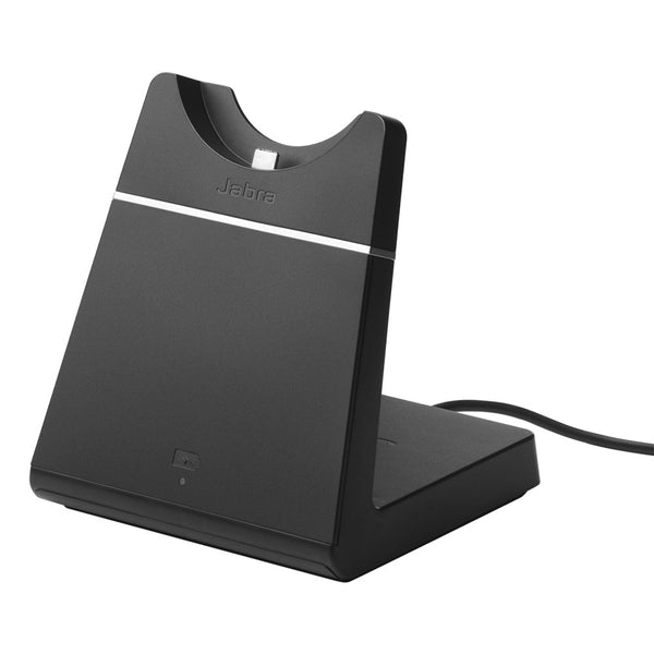 Jabra Replacement Charging Stand for Evolve 65