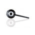 Jabra Replacement Wireless Headset for PRO 925 and 935 with NFC