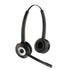 Jabra Replacement Stereo Wireless Headset for PRO 920/930