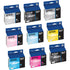 157 PHOTO BLACK INK CARTRIDGE FOR STYLUS PHOTO R3000 - Connected Technologies