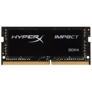 16GB DDR4-2400MHz CL15 SODIMM