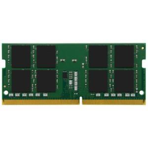 16GB DDR4-2400MHz ECC