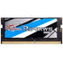 16GB DDR4 2666MHZ 1.20V SO-DIMM RIPJAWS