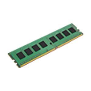 16GB DDR4-2666MHz NON-ECC CL19.