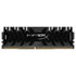 16GB DDR4-4600MHz CL19 DIMM XMP
