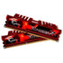 16GB KIT(8GBX2)DDR3 1600MHZ 1.5V NON-ECC