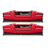16GB KIT(8GBX2)DDR4 2666MHZ 1.20V NONECC