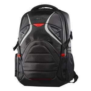 17.3IN STRIKE GAMING BACKPACK - 26 L